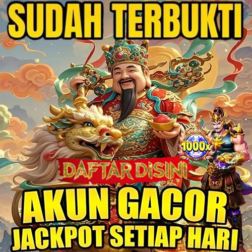 Mitraslot | Coba Permainan Terbaik Dari Genre Favoritmu